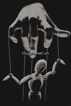 THI THỂ MẶC VÁY ĐỎ