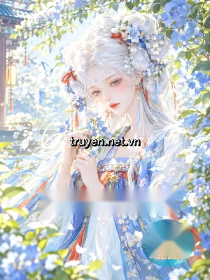 CHỌN THỨ TRƯỞNG TỶ KHÔNG CẦN