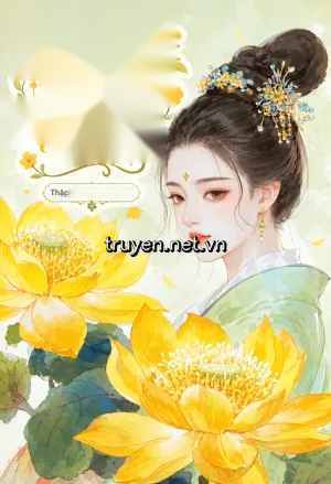 NĂM THÁNG ÊM ĐỀM, NGÀY LÀNH TRỌN VẸN