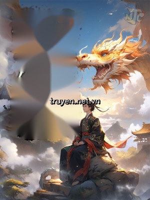 Cẩu Thả Thành Thánh Nhân, Tiên Quan Triệu Ta Chăm Ngựa