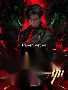 Đoàn Tàu Cầu Sinh, Ta Có Thể Thăng Hoa Hết Thảy!