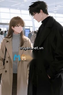 Dẫn Dụ Vầng Trăng