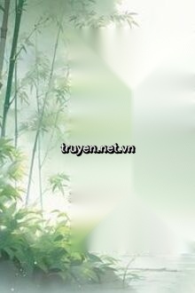 Xuyên Nhanh: Sống Đến Đại Kết Cục