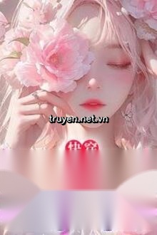 Xuyên Nhanh: Kiều Mềm Pháo Hôi Giây Biến Vạn Nhân Mê Cuồng Liêu