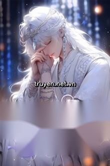 Tiểu Nhân Ngư Thật Sự Không Phải Omega