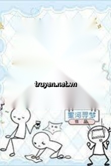 Xuyên Nhanh Chi Xoay Người Đi, Pháo Hôi Quân