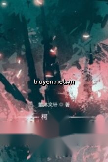 Conan Chi Ta Ở Xưởng Rượu Trảo Nằm Vùng