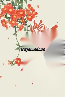 Xuyên Nhanh: Pháo Hôi Nam Xứng Không Đi Cốt Truyện