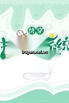 Xuyên Nhanh: Đào Rau Dại Hệ Thống Hỏng Mất