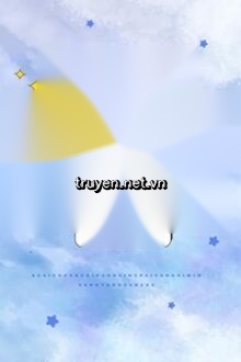 Xuyên Nhanh: Cứu Vớt Pháo Hôi Nữ Xứng Tiến Hành Khi /Xuyên Nhanh Chi Pháo Hôi Nữ Xứng Muốn Sửa Mệnh