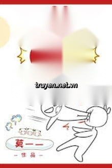 Xuyên Nhanh: Trong Lòng Vô Nam Nhân, Rút Kiếm Tự Nhiên Thần / Xuyên Nhanh: Ở Kề Cận Cái Chết Lặp Lại Hoành Nhảy