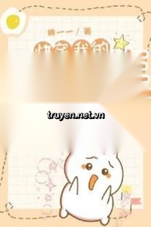 Xuyên Nhanh: Ta Sự Nghiệp Phê Ký Chủ Có Điểm Điên