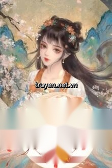 Mau Xuyên Thành Cực Phẩm, Luôn Muốn Đương Cá Mặn Bãi Lạn