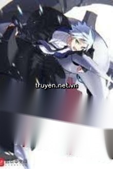 Ta Pokémon Huấn Luyện Gia Bắt Chước Khí
