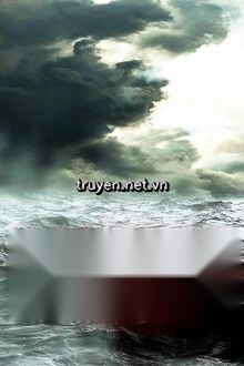 Mã Thị Tiên Tộc