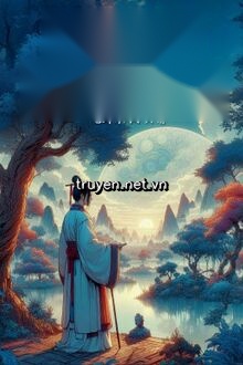 Trường Sinh Tu Tiên: Từ Phúc Tu Bắt Đầu