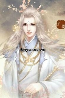 Ngự Thú Tu Tiên: Từ Tiến Hóa Miêu Mễ Bắt Đầu!