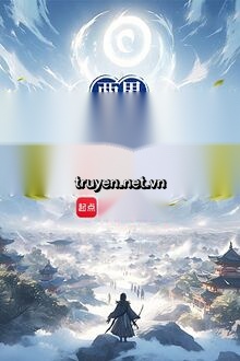Hai Giới: Đừng Gọi Ta Tà Ma!