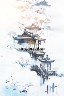 Quyền Chấn Trời Xanh