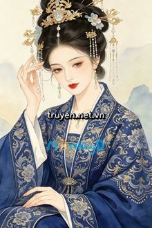 Vẻ Ngoài Vàng Ngọc
