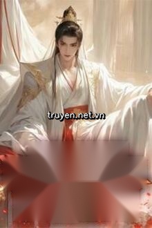 Hệ Thống Trói Sai Người Sau, Ta Tu Tiên Đường Đi Oai