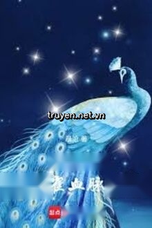 Gia Tộc Tu Tiên: Từ Khổng Tước Huyết Mạch Bắt Đầu