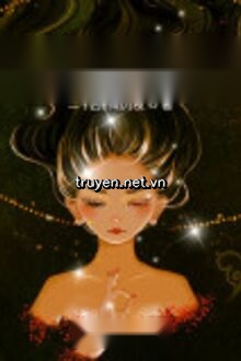 Đại Thương Thủ Dạ Nhân