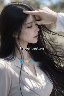 Trọng Sinh Chị Gái Được Như Ý Nguyện
