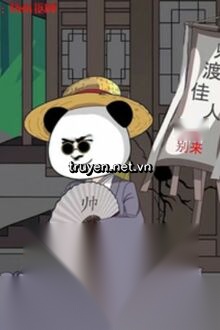 Hắn Hèn Như Vậy, Thực Sự Là Người Tu Tiên?