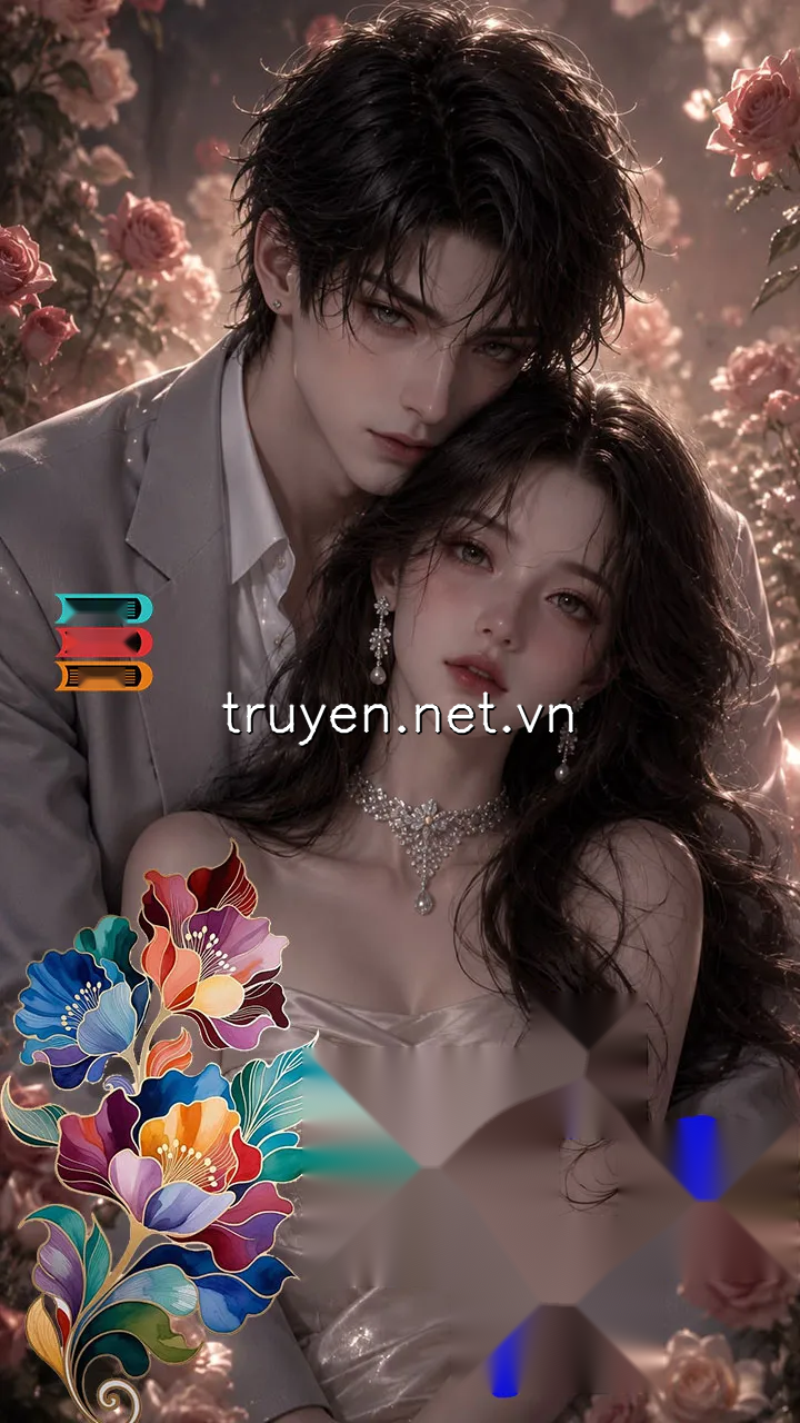 Yêu Là Phải Nói