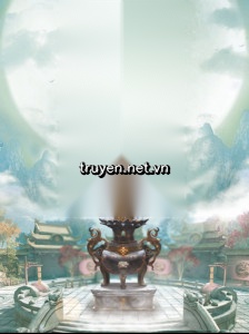 Bất Hủ Phàm Nhân