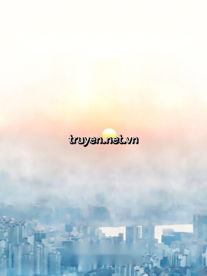 Trọng Sinh Thường Ngày Tu Tiên