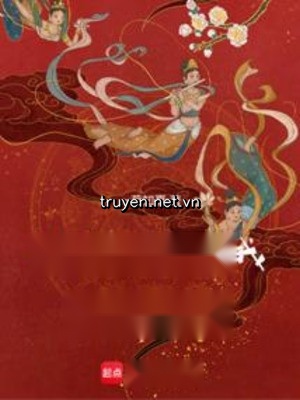 Chỉ Muốn Nằm Thi Ta Bị Ép Tu Tiên