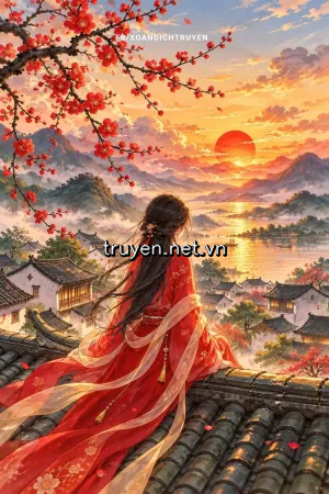 PHÙ VÂN THƯƠNG HẢI