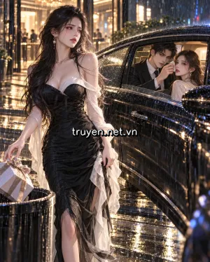 NẾU SÁNG HÔM ẤY KHÔNG ĐỂ QUÊN ĐIỆN THOẠI