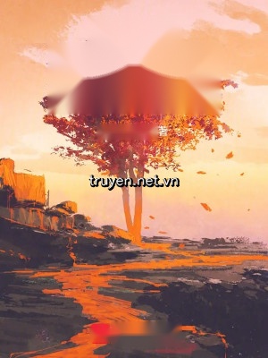Ta Tại Tokyo Trồng Thần Thụ
