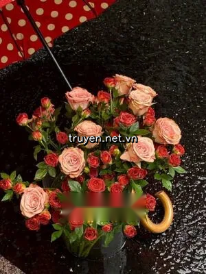 Nhân Tố Rung Động