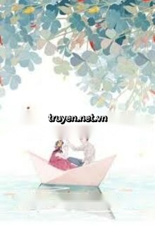 Thuyền Của Tây Giang