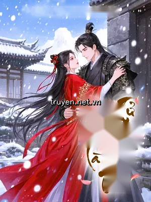 Công Tử Văn Nhã Là Giả Thôi