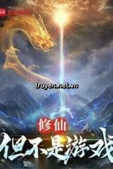 Tu Hành Thành Chân