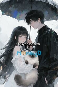 Ánh Xuân Và Quê Cũ