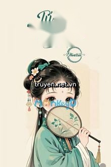 Tú Sắc Điền Viên