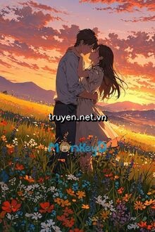 Ông Xã Vừa Tròn 18 Của Tôi