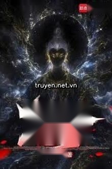 Ma Tu