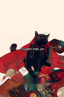 Xuyên Nhanh: Ta Trích Lời Tra Nam Mà Vấn Đỉnh Đại Đạo