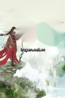 Phàm Nhân Tu Tiên Chi Tiên Giới Thiên (Phàm Nhân Tu Tiên 2)