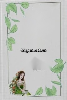 Trùng Sinh, Tôi Trở Thành Mẹ Của Nữ Phụ Trà Xanh