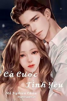 Cá Cược Tình Yêu