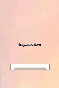 Thần Côn Quân Tẩu