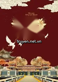 Bồ Châu